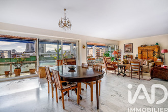 achat appartement marseille 13008