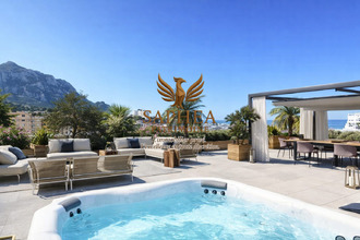 achat appartement marseille 13008