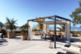 achat appartement marseille 13008