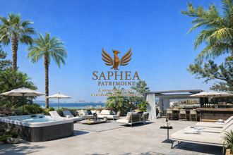 achat appartement marseille 13008