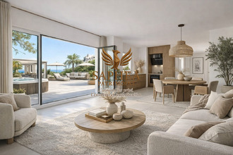 achat appartement marseille 13008