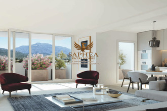 achat appartement marseille 13008