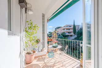 achat appartement marseille 13008