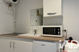 achat appartement marseille 13008