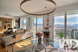 achat appartement marseille 13008