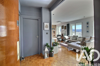 achat appartement marseille 13008