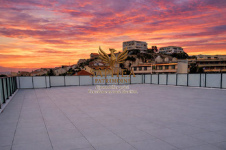 achat appartement marseille 13008