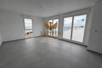 achat appartement marseille 13008