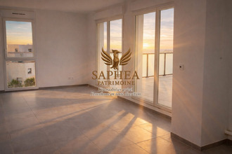 achat appartement marseille 13008