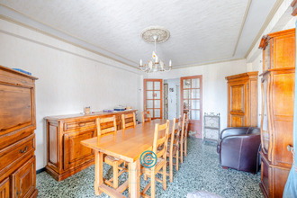 achat appartement marseille 13008