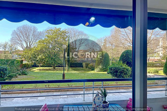 achat appartement marseille 13008