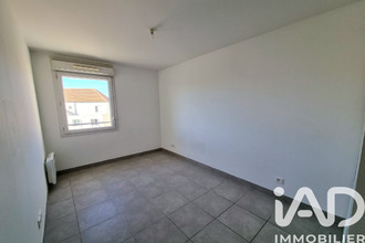 achat appartement marseille 13008