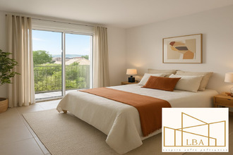 achat appartement marseille 13008