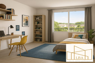 achat appartement marseille 13008