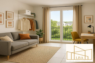 achat appartement marseille 13008