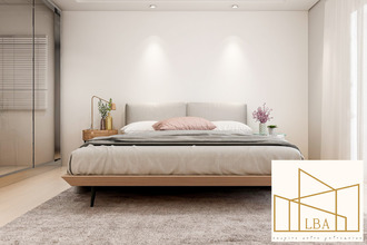 achat appartement marseille 13008