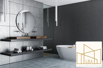 achat appartement marseille 13008