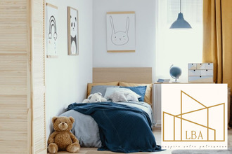 achat appartement marseille 13008