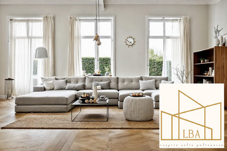 achat appartement marseille 13008