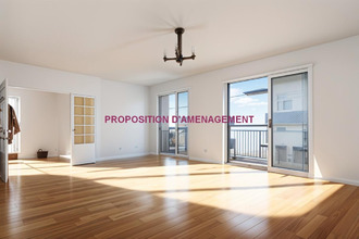 achat appartement marseille 13008