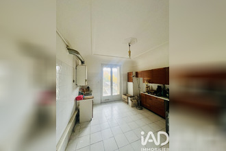 achat appartement marseille 13008