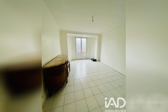 achat appartement marseille 13008