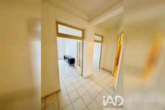 achat appartement marseille 13008