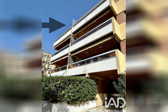 achat appartement marseille 13008