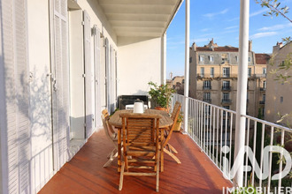 achat appartement marseille 13008