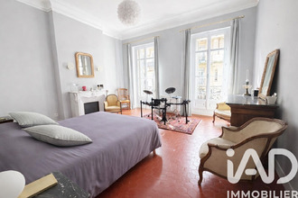 achat appartement marseille 13008