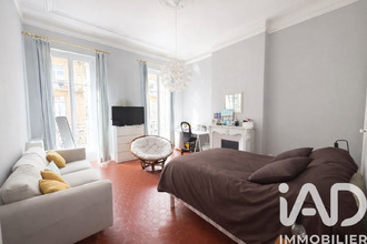 achat appartement marseille 13008
