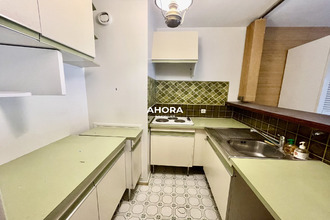 achat appartement marseille 13008