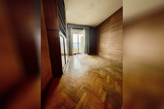 achat appartement marseille 13008