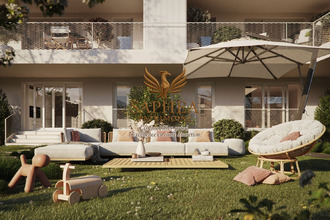 achat appartement marseille 13008