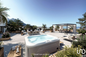 achat appartement marseille 13008