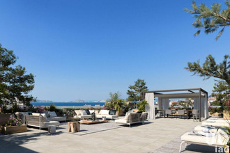 achat appartement marseille 13008