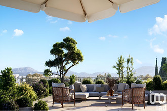 achat appartement marseille 13008