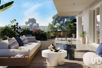 achat appartement marseille 13008