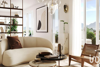 achat appartement marseille 13008