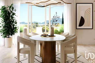 achat appartement marseille 13008