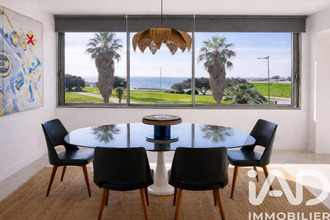 achat appartement marseille 13008