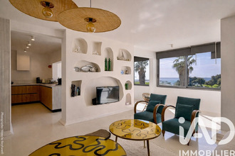 achat appartement marseille 13008