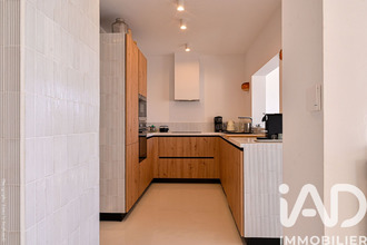 achat appartement marseille 13008