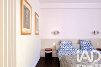 achat appartement marseille 13008