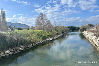 achat appartement marseille 13008