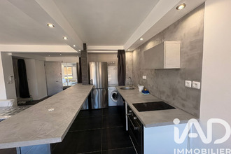 achat appartement marseille 13008