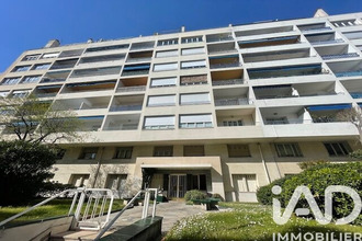 achat appartement marseille 13008