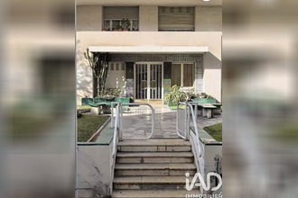 achat appartement marseille 13008