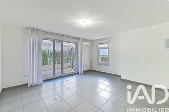 achat appartement marseille 13008