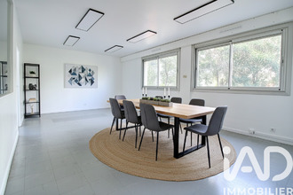 achat appartement marseille 13008